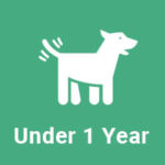 Under-1-Year